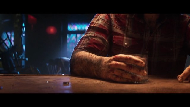 PlayStation Showcase : un jeu consacré à Wolverine révélé