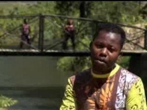 Jerry marcoss- mafy doz