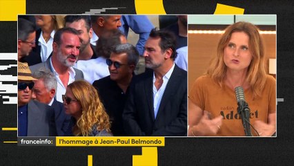 Les informés du 9 septembre 2021