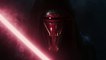 Star Wars : Knights of the Old Republic Remake - Bande-annonce PlayStation Showcase