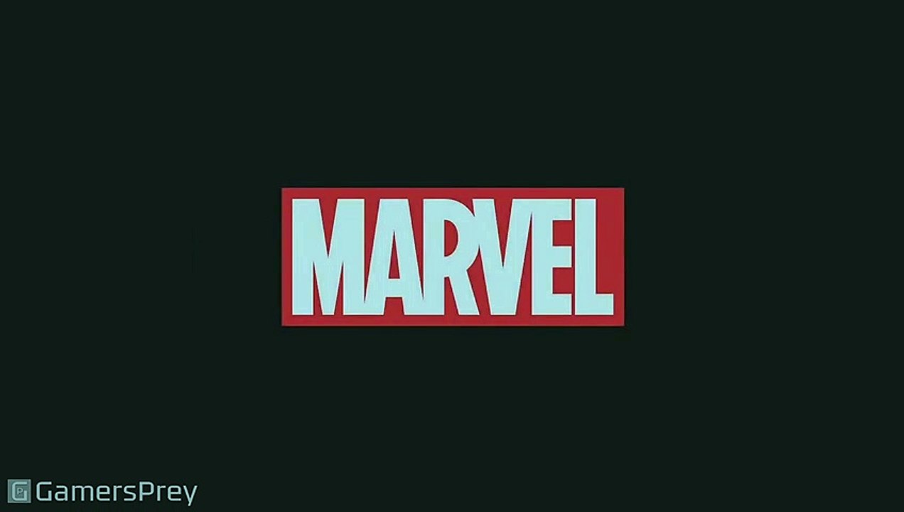 Wolverine Game Reveal Teaser