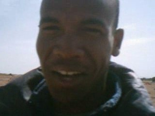 ainchair 3amma  nta3 lfoddawah ( didi,zagora;abdelillah)