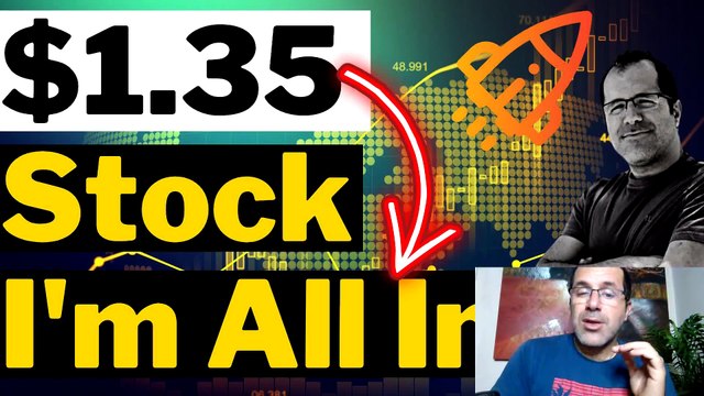 L'une des meilleures actions Penny à acheter dès maintenant ! Pourquoi American Battery Metals Corp. est un achat