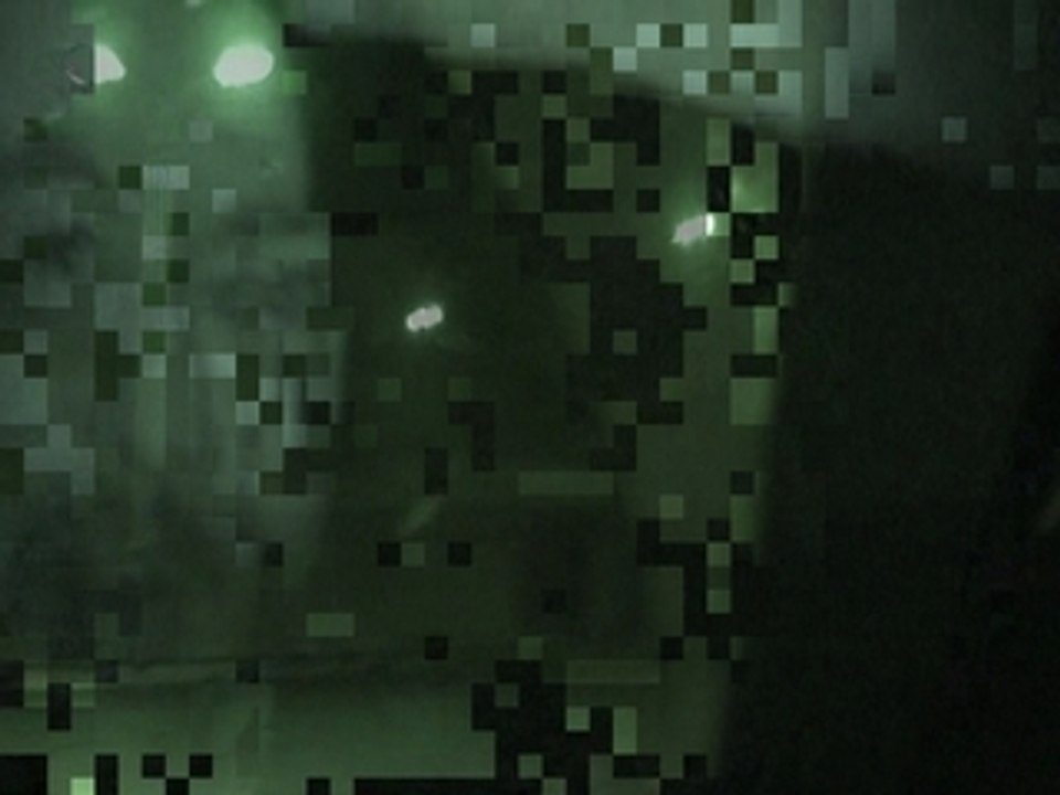 31 DECEMBRE PORT AUX POULES