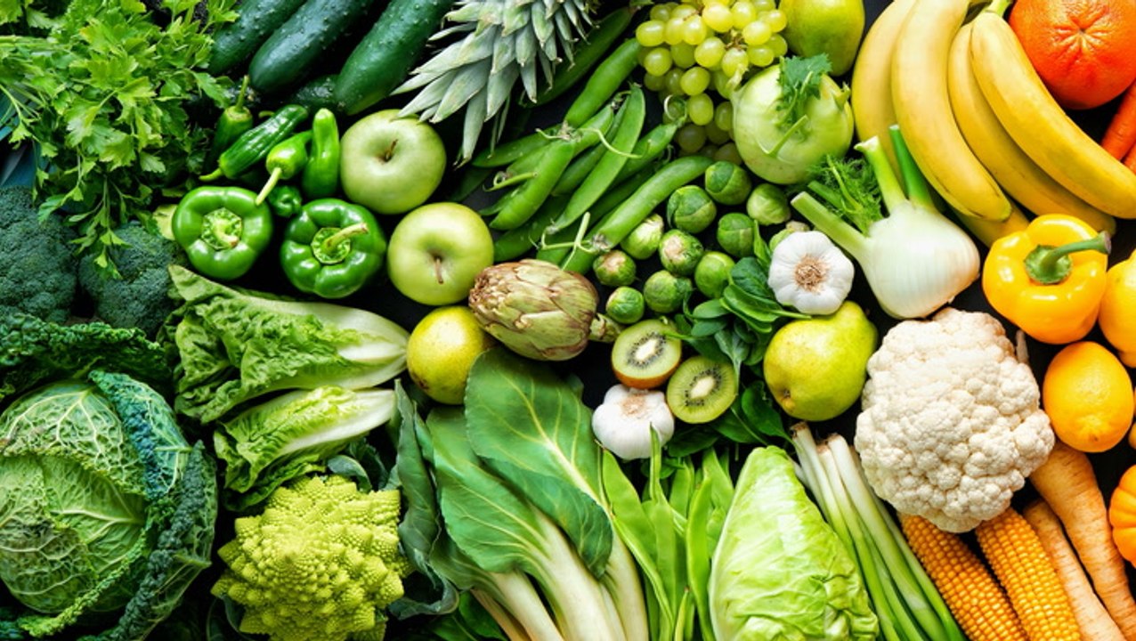 What does organic really mean?