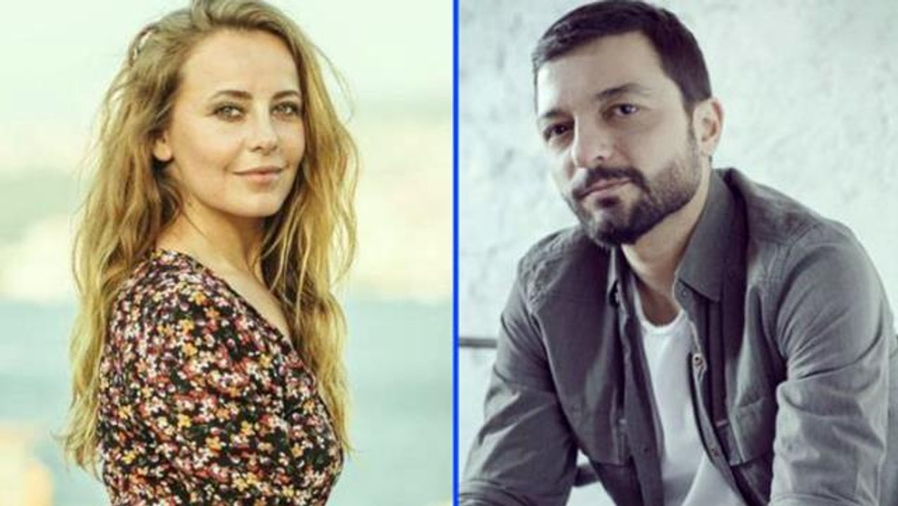 Vildan Atasever ile Mehmet Erdem hayatlarını birleştirdi! İşte düğünden ilk fotoğraflar