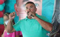 Prefeito do Vale do Piancó paga R$ 56 mil de sua internação em João Pessoa com recursos públicos