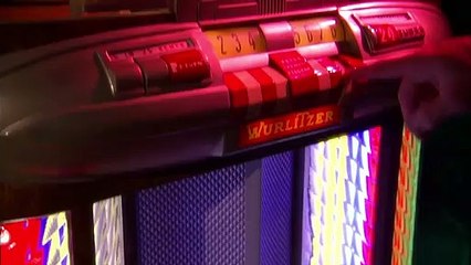 STREETLIGHT HARMONIES | Official HD Trailer (2020) | MUSIC DOCUMENTARY | Film Threat Trailers