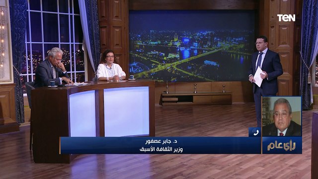 د.جابر عصفور: من يدافع عن استمرار خانة الديانة في البطاقة الشخصية لم يقرأ الدستور