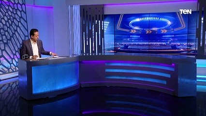 كارتيرون يرفض كل محاولات الصلح مع جنش ويقرر رحيله عن الفريق الموسم المقبل