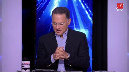 د. عادل خطاب يعلق على مأساة الطبيبة التي أصيبت بفيروس كورونا 5 مرات