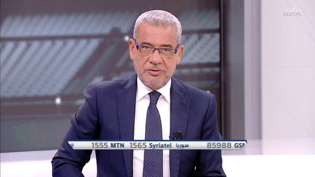 عبد الرحمن محمد: المنتخب السعودي نجح بكل المقاييس طالما حصد النقاط الكاملة.. والدغيثر: أتمنى تكرار أداء الأخضر أمام عمان في المواجهات المقبلة