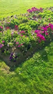 96 . LA Couronne D Epines DE Jesus DANS NOTRE DAME DE PARIS tous les premiers vendredis du mois 15h