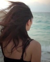 شاهد.. السياحة تنشر فيديو ترويجى عن الإسكندرية ضمن حملتها الترويجية