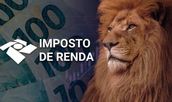 Contador de Cajazeiras explica principais mudanças e impactos da reforma do Imposto de Renda