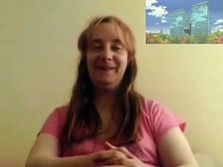 My Hero Academia 5x4 Make It Happen, Shinso! Reaction