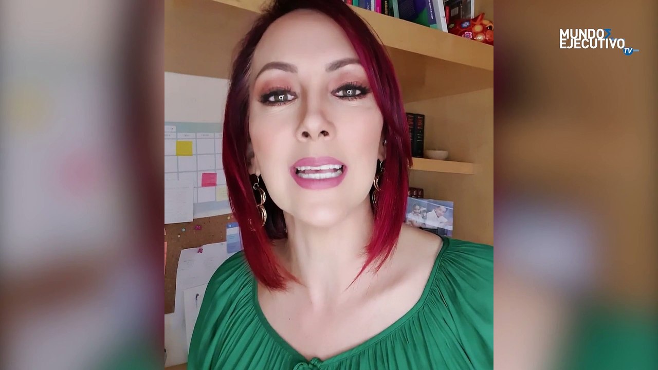 Error político acuerdo PAN-Vox - Entre Mujeres y Más...