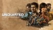 Uncharted : Legacy of Thieves Collection - Bande-annonce PlayStation Showcase 2021