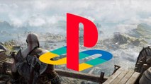 Playstation Showcase : God of War Ragnarok, Spiderman 2... Notre résumé complet de l'événement