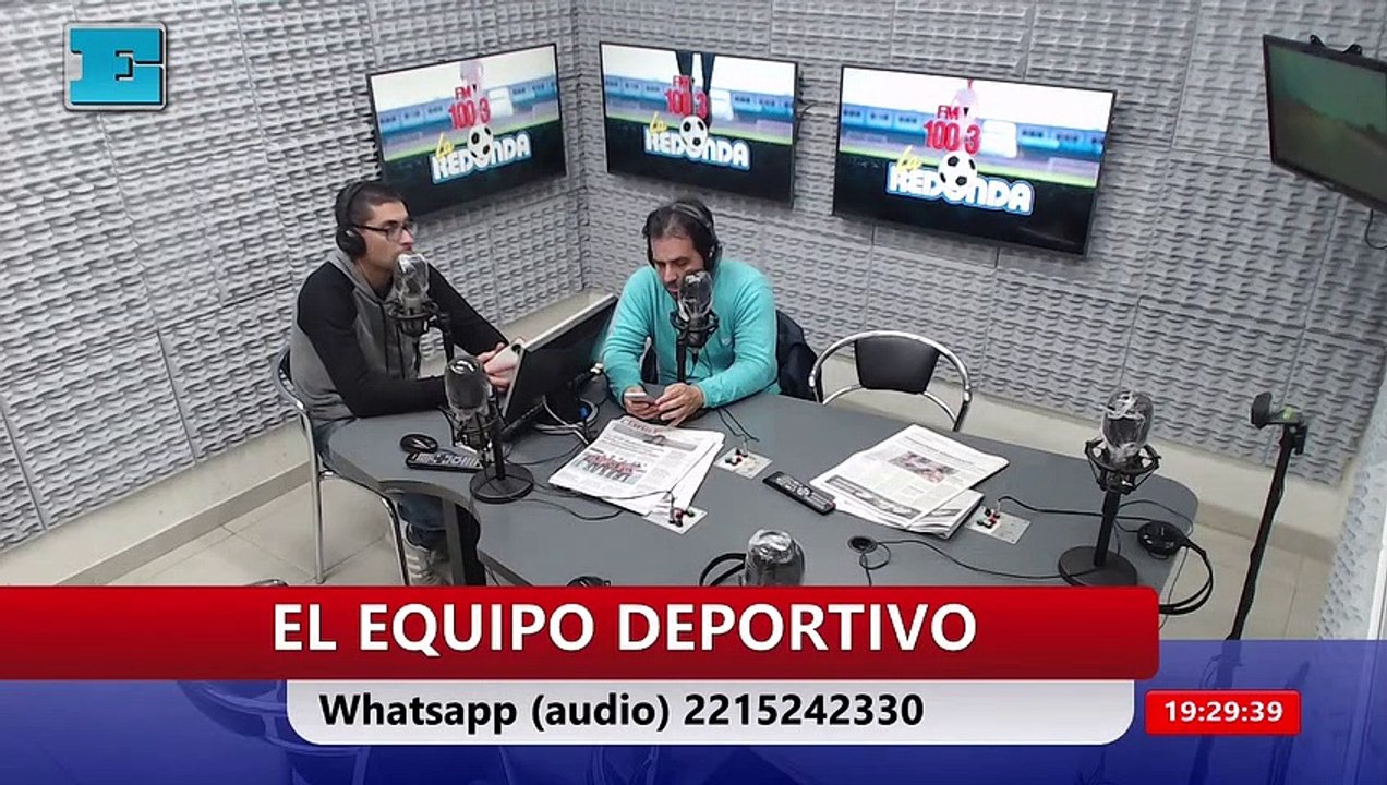 FM La Redonda (778)