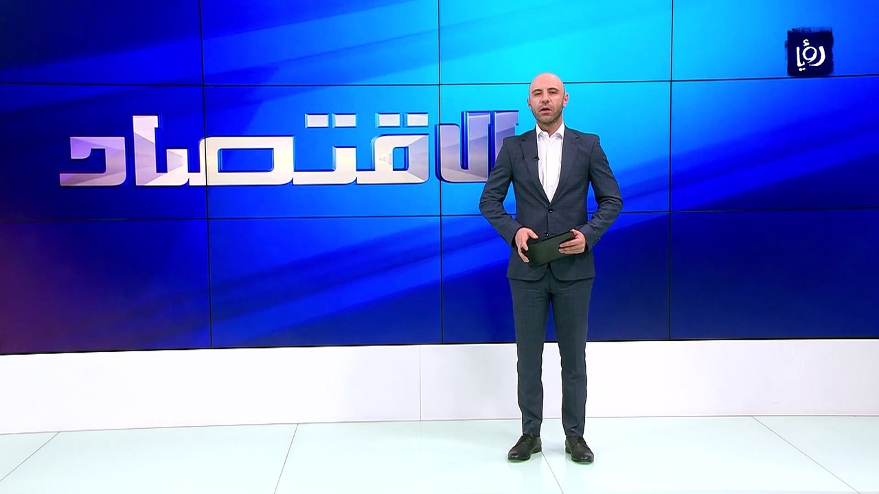 ارتفاع حجم التداول العقاري 11% في أول 8 أشهر من...