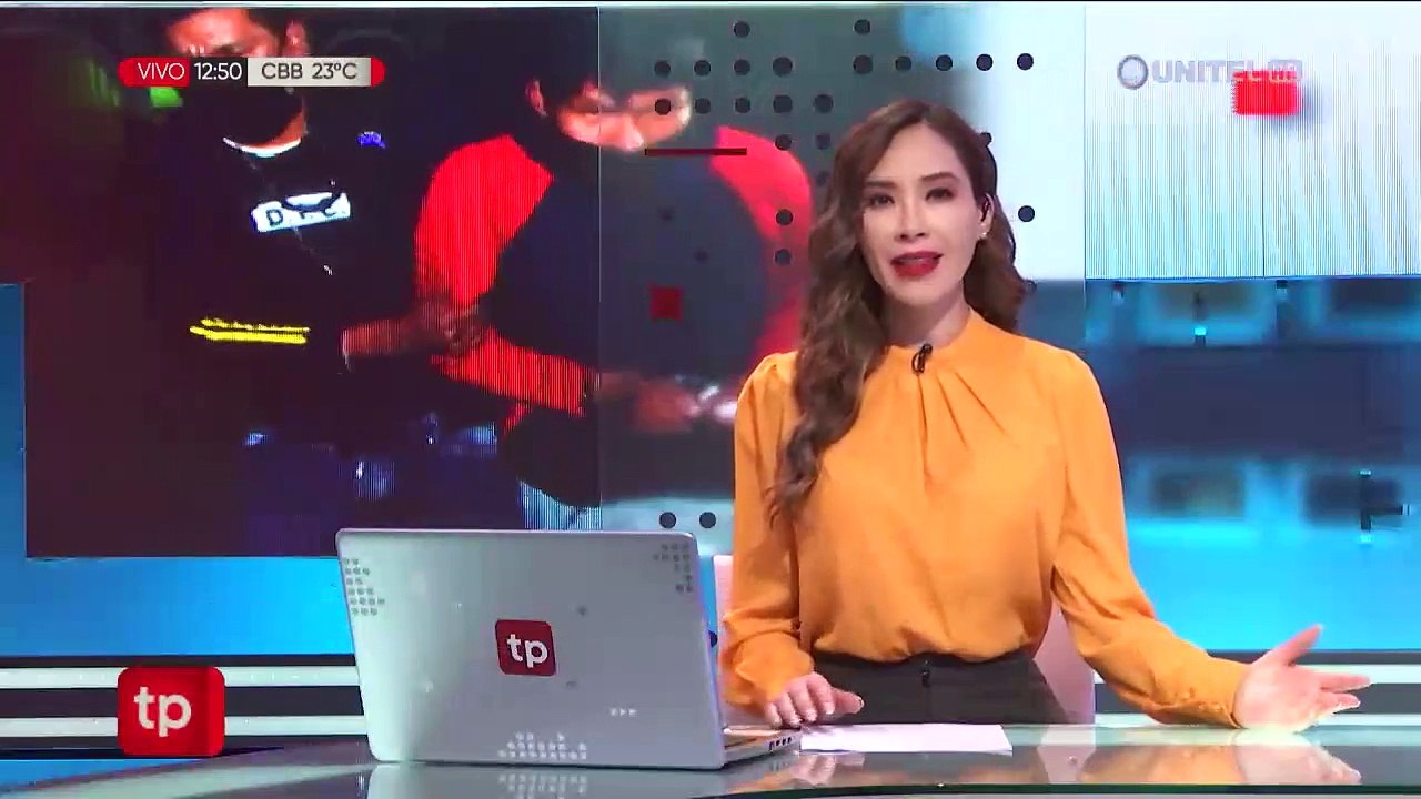 Familiares de las víctimas de Feminicidio y ase...