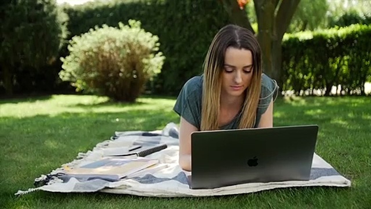 How can I delete thousands of unread emails from Gmail at once_