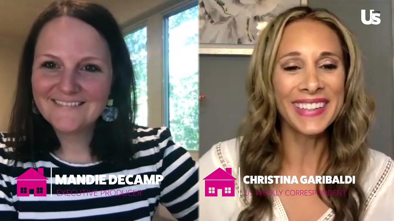 Meredith Marks Reacts To Jen Shah Drama & Erika Jayne Slams Sutton For Tom Girardi Question? | GRWTH