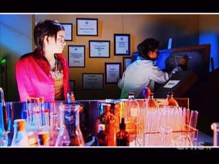 Ramdam - S5 E50 - Leffet Pénélope