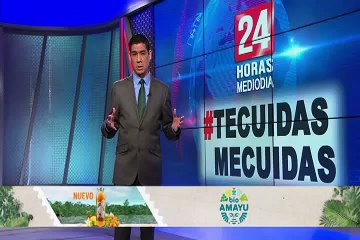 Aumenta demanda de cámaras de seguridad ante constantes asaltos