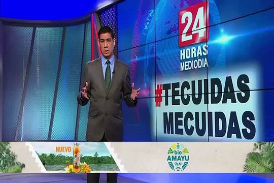 Aumenta demanda de cámaras de seguridad ante constantes asaltos