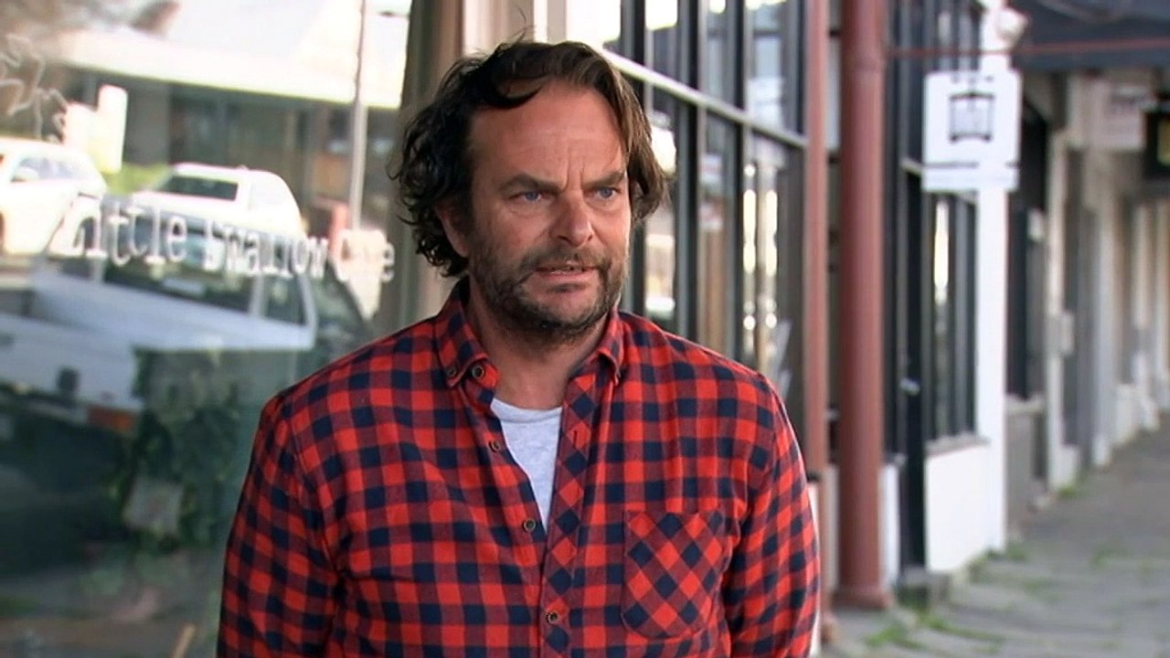 Some regional Victorian businesses refusing to open under restrictions