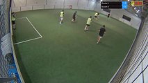Equipe 1 Vs Equipe 2 - 09/09/21 21:55 - Loisir Poitiers - Poitiers Game Parc