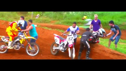 ACIDENTE DUPLO VELOTERRA ARTUR NOGUEIRA SP