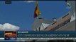 FTS 18:30 09-09: Ecuador announces an agreement with the IMF for 800 million