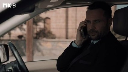 Τηλεταίνια Το Μυστικό της Πεταλούδας 080921