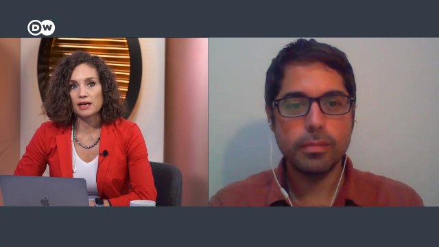 Yüzde 7’lik seçim barajıyla AKP ve MHP'nin farklı hesapları var | Nevşin Mengü Soruyor