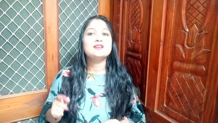 Paan modak | Ganesh Chaturthi Special Recipe