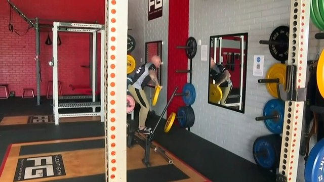 Parts of regional NSW to see restrictions eased overnight