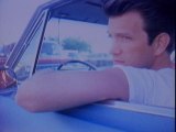 Chris Isaak - Blue Spanish Sky