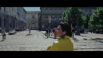 Anna Netrebko - Tchaikovsky: Pique Dame, Op. 68, TH. 10: Akh! istomilas ya gorem