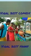 फनी कॉमेडी जोक्स हिन्दी