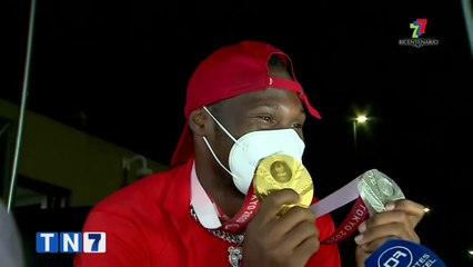 td7-sherman-guity-llega-despues-de-conseguir-dos-medallas-090921