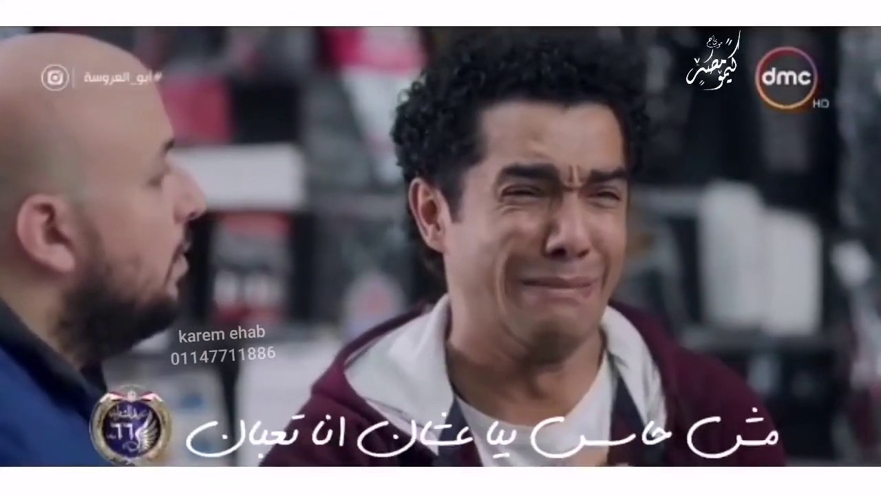 افجر حالات واتس حزينه 2020 _ ترند الاكتأب _ موسيقي حزينه