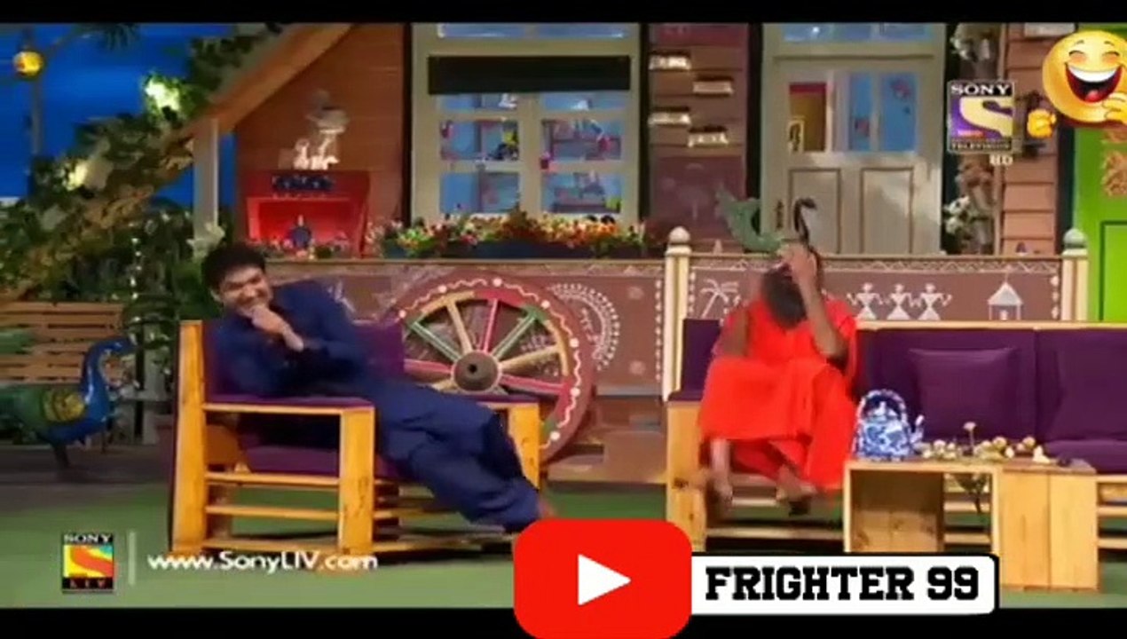 Free fire funny dubbing video | free fire comedy dubbing video| Robt funny dubbing video||Frighter99 ||Freefire WhatsApp status ||Free Fire WhatsApp Status ||Total gaming ||