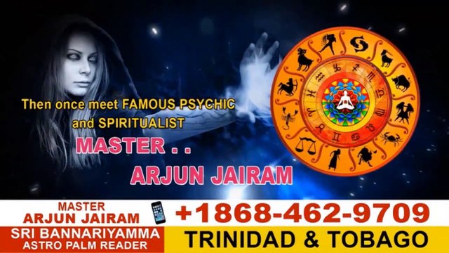 Beyond The Tape Thursday 9th September 2021