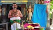 விநாயகர் சதுர்த்தி பூஜை | எளிமையாகச் செய்வது எப்படி? | How to Worship on Vinayagar Chathurthi