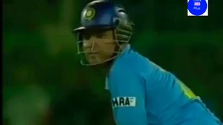 Shewag_hits_4,4,6,4,4,4#Virendra_shewag#virender_sehwag_batting#Virendra_shewag_vs_Srilanka#Shorts#(720p)
