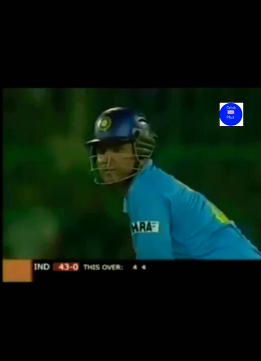 Shewag_hits_4,4,6,4,4,4#Virendra_shewag#virender_sehwag_batting#Virendra_shewag_vs_Srilanka#Shorts#(720p)
