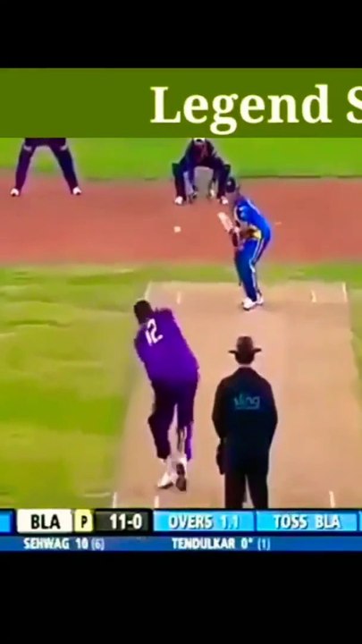 Sachin_hits_6,6,6,6#legend_sachin_tendulkar#sachin_tendulkar_sixes#sachin_tendulkar_batting#Shorts#(1080p)